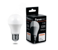 Лампа светодиод Feron 11W Е27 теплый 2700.PRO LB-1011 38029 