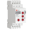 Реле выбора фаз с дисплеем RVF-3-63А PROxima EKF RVF-3-63a
