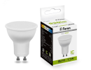 Лампа светодиод Feron 11W GU10 4000K  белый LB-760 38141 FERON