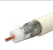 Кабель RG-6U     Кабель коаксиальный 48х0.12