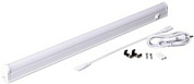 Светильник светодиодный ДПО-10w 6500K 900Лм IP40 JazzWay	1036322A  PLED T5I
