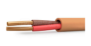 Кабель КПСнг-FRHF 1х2х0,5