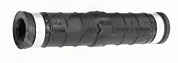 Гильза MJPT 120  